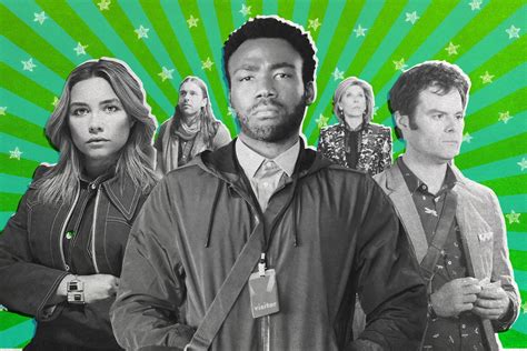 tv series 2018|popular tv shows in 2018.